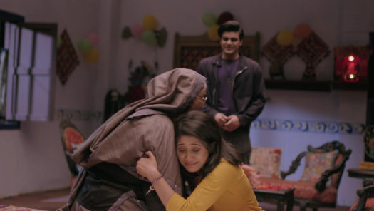 Yeh Rishta Kya Kehlata Hai Full Episode Watch Yeh Rishta Kya Kehlata Hai Tv Show Online On Hotstar Us Watch online yeh rishta kya kehlata hai 24th february 2021 full episode 3352 video hd on starplus. yeh rishta kya kehlata hai full episode