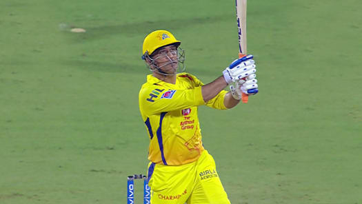 Watch Cricket Countdown VIVO IPL 2019 All Latest Episodes on Hotstar