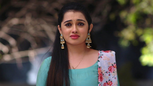 Watch Kasthuri All Latest Episodes On Disney Hotstar Kasthuri is an indian film actress, model and tv show. watch kasthuri all latest episodes on