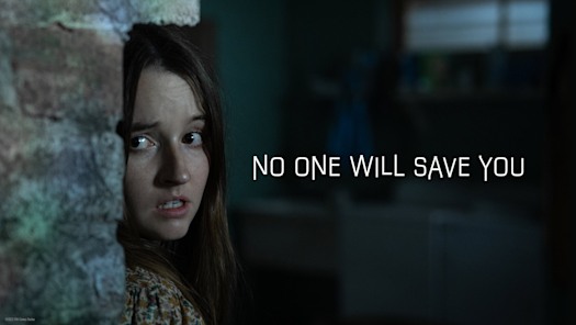 Horror movies to watch on hotstar on sale