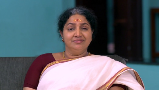 Watch Kudumbavilakku All Latest Episodes On Disney Hotstar Asianet 9 months ago download. latest episodes on disney hotstar