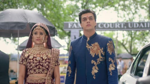 Yeh rishta kya kehlata hai hotstar online store