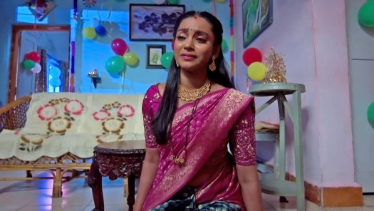 Watch Muddulakshmi All Latest Episodes Online On Hotstar Aapki nazron ne samjha 10th march 2021 full episode. hotstar