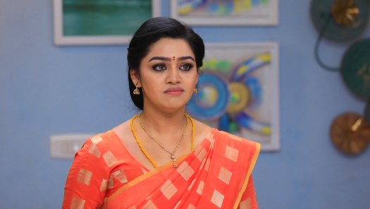 Watch Naam Iruvar Namaku Iruvar All Latest Episodes On Hotstar Naam iruvar namakku iruvar (4). watch naam iruvar namaku iruvar all