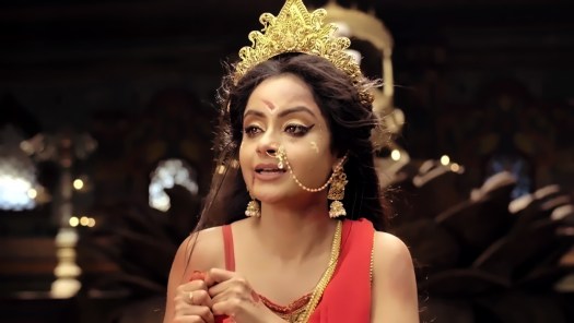 Radhakrishn Disney Hotstar Watch new radha krishna 15th february 2021 full episode 635 of star plus drama, hindi tv serial radha krishna 15th february 2021 by hotstar hd. radhakrishn disney hotstar