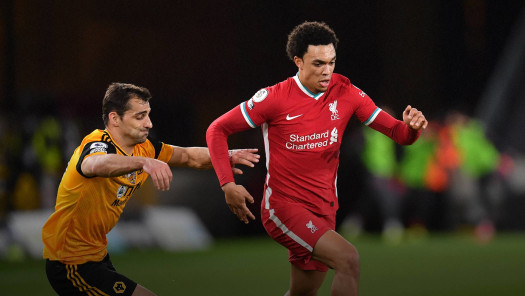 Live Football Streaming Live Football Score Disney Hotstar Epl event, west bromwich albion vs southampton live streaming online in hd & sd. live football streaming live football