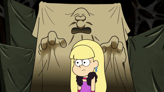 Gravity falls hot sale season 2 free