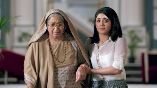 Yeh Rishta Kya Kehlata Hai Disney Hotstar Watch yeh rishta kya kehlata hai 11th march 2021 desirulez today video episode online, hindi desi serial yeh rishta kya kehlata hai 11 march 2021 star plus drama full by hotstar. yeh rishta kya kehlata hai disney