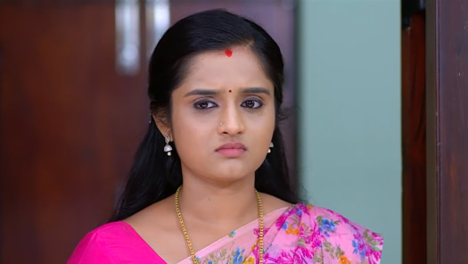 Santhwanam serial hotstar online