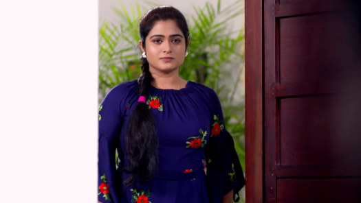 Watch Amma Ariyathe All Latest Episodes On Disney Hotstar Asha sharath is playing in lead role. hotstar