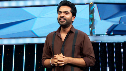 Bigg boss 3 clearance tamil watch online hotstar