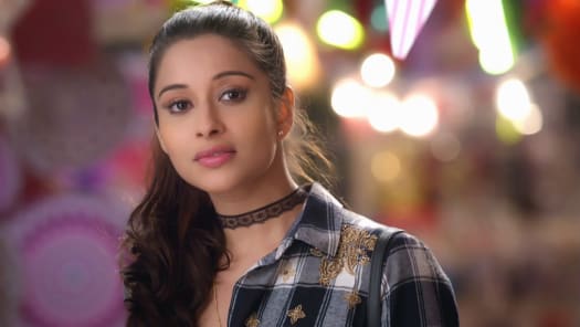 Divya drishti shop serial full