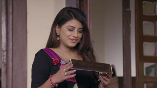 Nimki vidhayak full episode sales