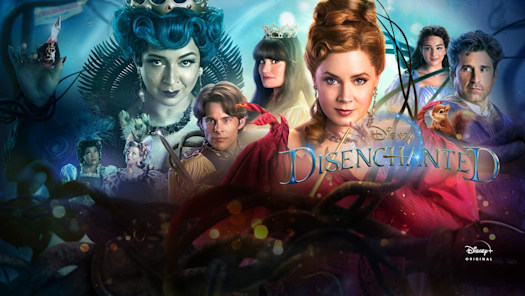 Disney princess movie in hindi outlet