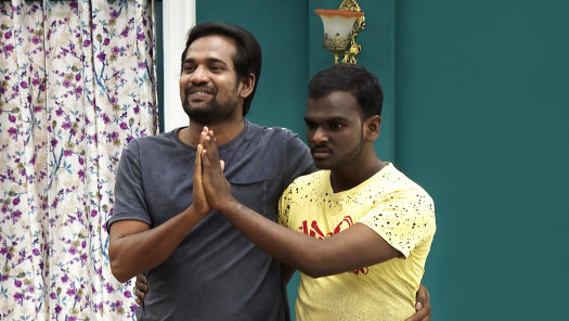 House Of Hungama Full Episode Watch House Of Hungama Tv Show Online On Hotstar Us Hungama tv went live for the first time in 2004, owned and operated by the walt disney company. watch house of hungama tv