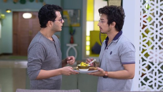 Dnh Mm4ffbry4m Sanjer bati star jalsha serial | sanjer bati serial #sanjerbati #starjalshaserial. https www hotstar com in tv titli 1260035869