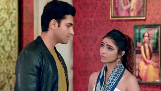 Watch Kasautii Zindagii Kay All Latest Episodes Online On Hotstar Kasauti zindagi ki 30th september 2020 episode update. watch kasautii zindagii kay all latest