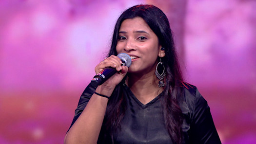 The voice hotsell hotstar