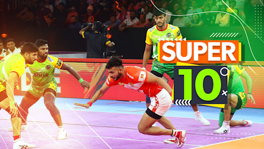 Watch Recent From Match Videos Online on Disney Hotstar
