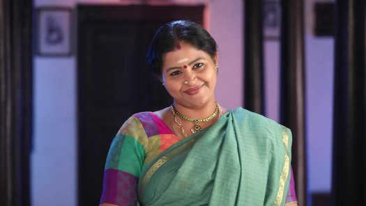Pandian Stores Full Episode Watch Pandian Stores Tv Show Online On Hotstar Gb Super sangamam eps available on baakiyalakshmi page. pandian stores full episode watch