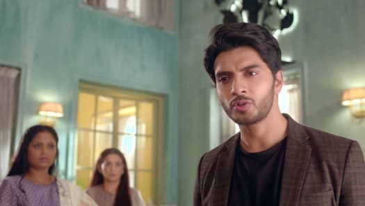 Mohabbat Disney Hotstar