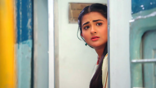 Shaurya aur anokhi ki kahani episode hotsell 1 hotstar
