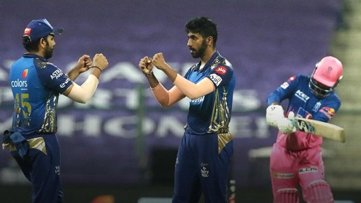 Live Cricket Match Streaming Watch Live Cricket Today Online Disney Hotstar