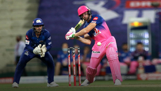 hotstar live cricket match today online free