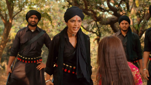 Durga Mata Ki Chhaya Full Episode Watch Durga Mata Ki Chhaya Tv Show Online On Hotstar Us Hotstar premium is a subscription program where you get to enjoy live streaming without any cuts hotstar premium subscription comes at a very nominal price. durga mata ki chhaya full episode
