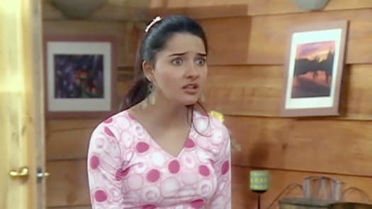 Shararat serial sale episode 1