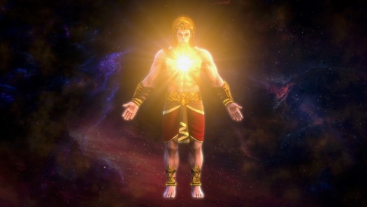 The legend of hanuman hotstar outlet