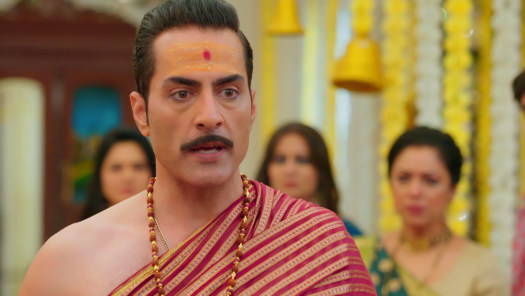 Ovs6bfkoykoqvm Desi dramas, hindi serials, indian reality shows and watch all desi serial from desi tv channels. https www hotstar com us tv anupama 1260022017