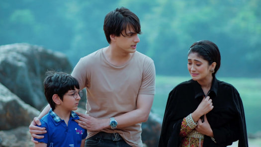 Watch Yeh Rishta Kya Kehlata Hai Full Episode 230 Online In Hd On Hotstar Us Binge watch episodes of yeh rishta kya kehlata hai entire season 20 only on hotstar. hotstar