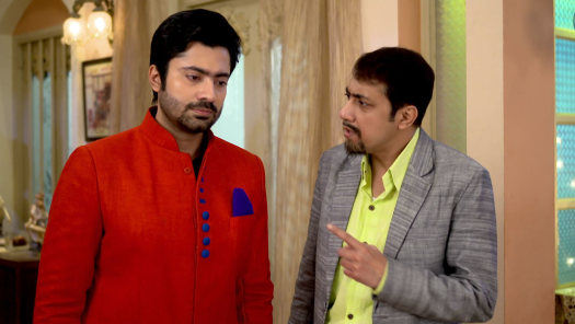 Watch Ogo Nirupama All Latest Episodes On Disney Hotstar Ogo nirupama serial promo is coming on star jalsha.star jalsha new upcoming serial ogo nirupama is coming soon. watch ogo nirupama all latest episodes