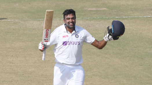 India Vs Eng Highlights India Vs England 2nd Test Match On Hotstar Us