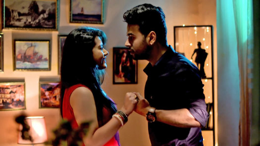 Dhrubatara Full Episode Watch Dhrubatara Tv Show Online On Hotstar Us Dhruv tara serial star jalsha aaj ke episode. dhrubatara full episode watch