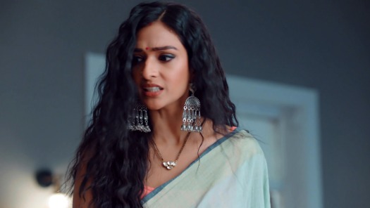Yeh Hai Chahatein Full Episode Watch Yeh Hai Chahatein Tv Show Online On Hotstar Us Yeh hai chahatein 9th march 2021 full episode. yeh hai chahatein full episode watch