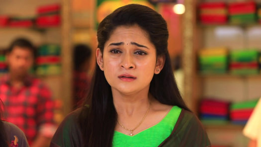 Paavam Ganesan Disney Hotstar Watch paavam ganesan 11th february 2021 latest episode online on updated at tamildhool. paavam ganesan disney hotstar