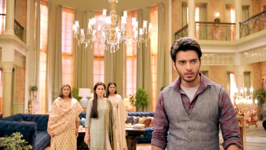 Watch Jin Mayajalam All Latest Episodes Online On Disney Hotstar