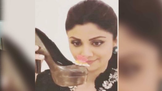 Watch You May Also Like Videos Online On Hotstar Shilpa shetty (@theshilpashetty) on tiktok | 254.6m likes. hotstar