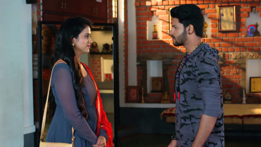 Watch Manasella Neene Full Episode 25 Online In Hd On Hotstar Us Sk and vasu (roles in kannada) are friends. hotstar