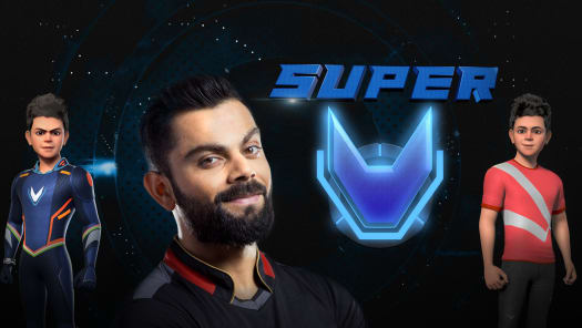 Watch Star Sports 1 Serials Shows Online on Disney Hotstar