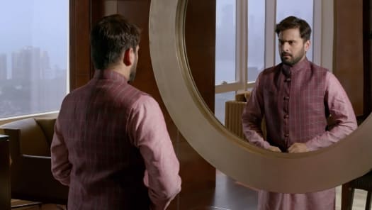 City Of Dreams Disney Hotstar City of dreams is streaming now on hotstar. city of dreams disney hotstar