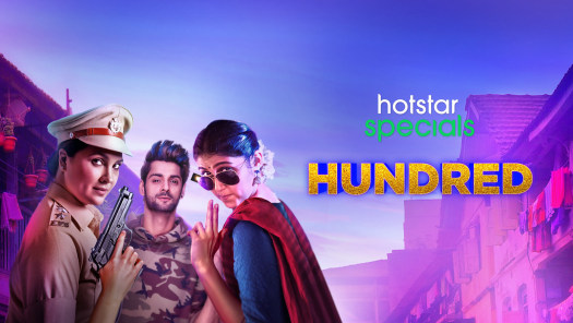 Watch Hotstar Specials Serials Shows Online On Hotstar Gb Hotstar is an online video streaming platform owned by novi digital entertainment private limited, a wholly owned subsidiary of star india private limited. watch hotstar specials serials shows