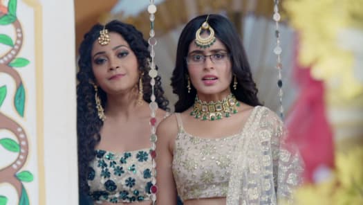Yeh rishtey hain pyaar top ke hotstar