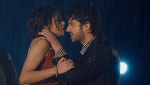Yeh hai chahatein star plus hotstar clearance