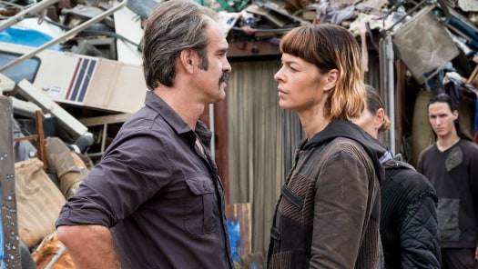Walking dead season hot sale 8 online streaming free