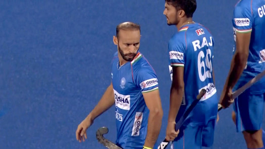 Hockey Live Score Live Hockey Matches Disney Hotstar India play pakistan on sunday evening. hockey live score live hockey matches