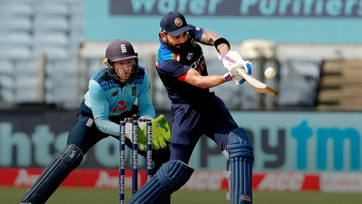 India england highlights hotstar Clearance