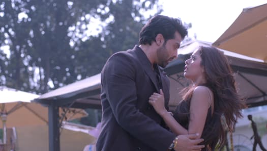 Divya drishti full episode on hotstar app 2025